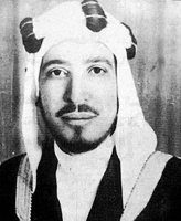 Nori Thabit
